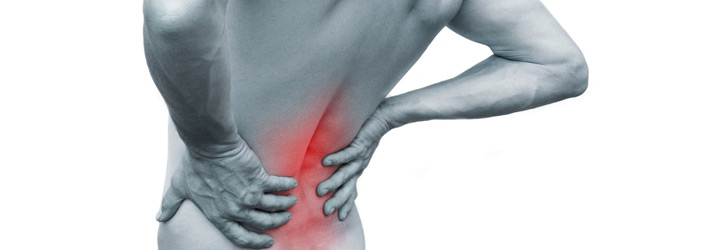 Chiropractic Belleville NJ Lower Back Pain